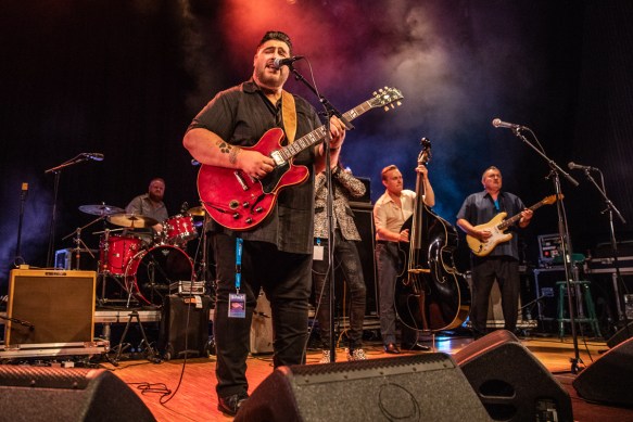 Nick Moss 31082018-13