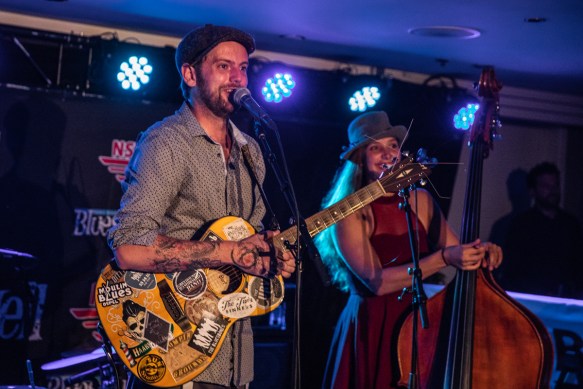 Ragtime Rumours 31082018-01