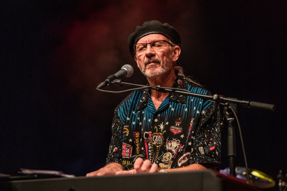 Reidar Larsen and Storytellers 31082018-03