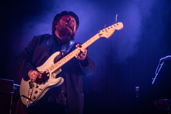 Reidar Larsen and Storytellers 31082018-11