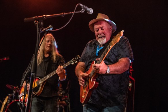 Reidar Larsen and Storytellers 31082018-19