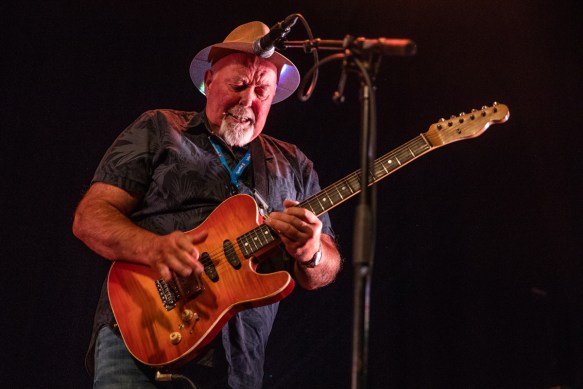 Reidar Larsen and Storytellers 31082018-20