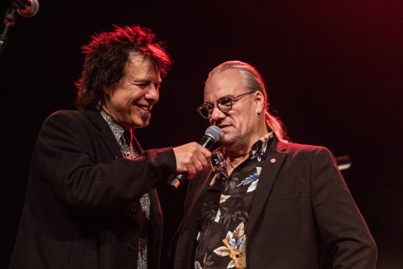 Robert Kjell Inge Brovoll 31082018-01