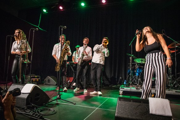 SKA-Frika 31082018-03