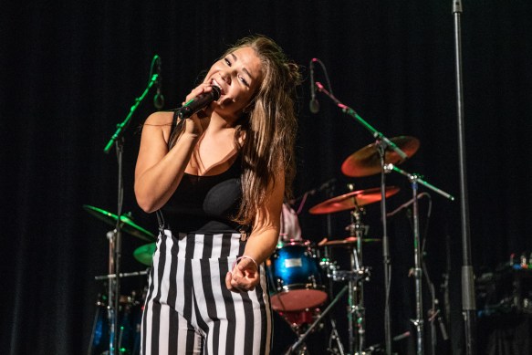 SKA-Frika 31082018-04