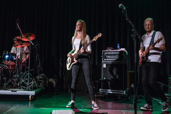 SKA-Frika 31082018-07