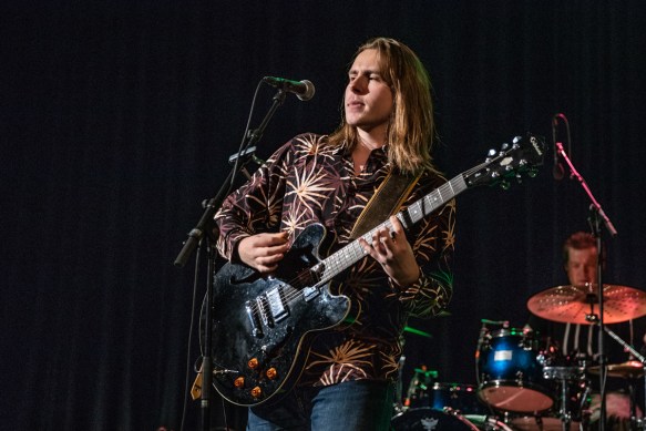 Tito Lausteen Quintet 31082018-04