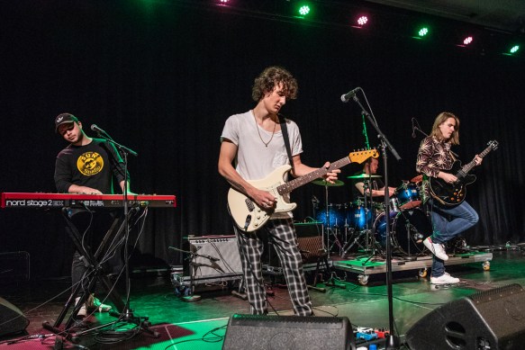 Tito Lausteen Quintet 31082018-07