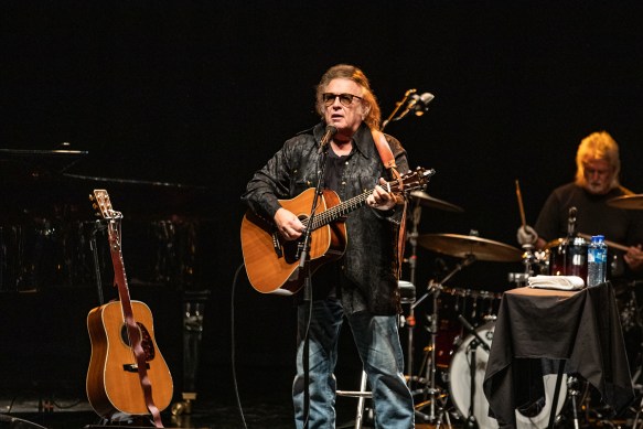 Don Mc Lean 21102018-02