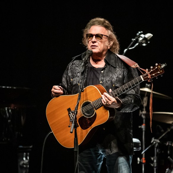 Don Mc Lean 21102018-08