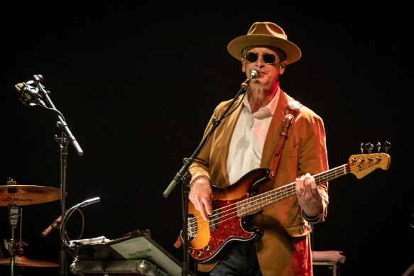 Don Mc Lean 21102018-14