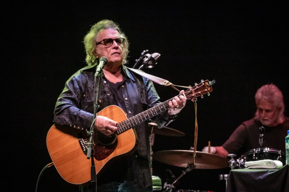 Don Mc Lean 21102018-16