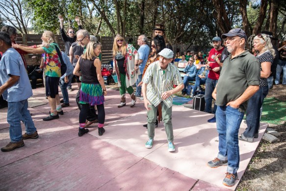 Barn Dance people 17032019-01