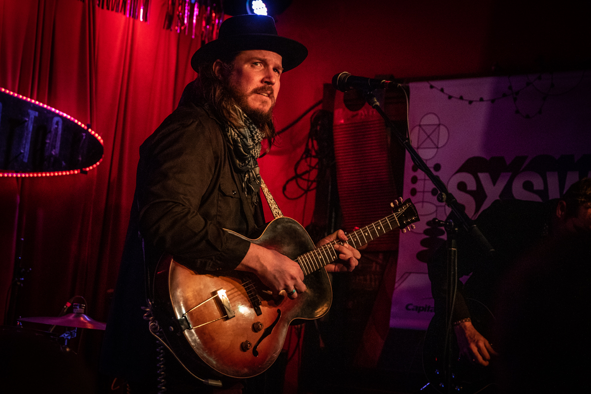 Ben Dickey 16032019-02