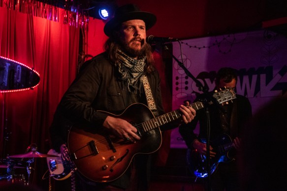 Ben Dickey 16032019-04