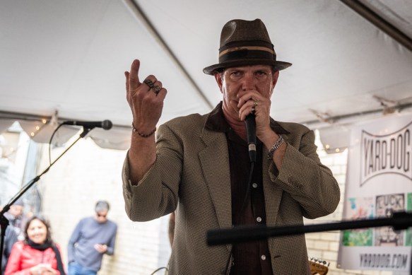 Churchwood 16032019-01