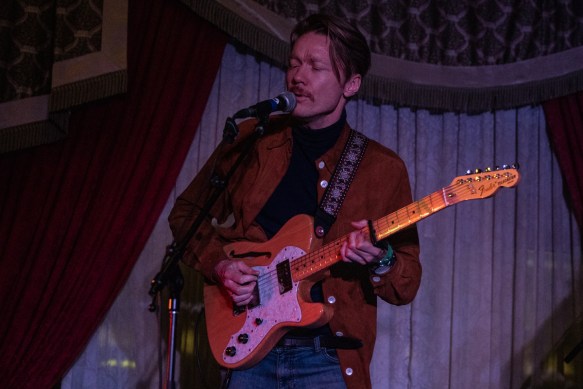 Darling West 15032019-02