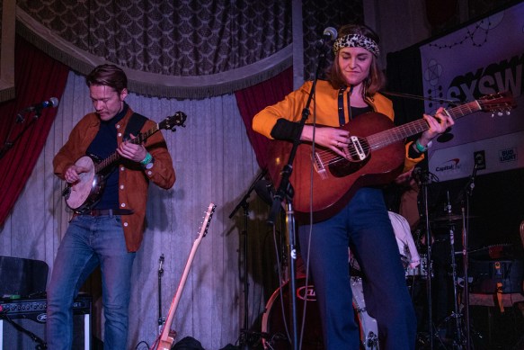 Darling West 15032019-03