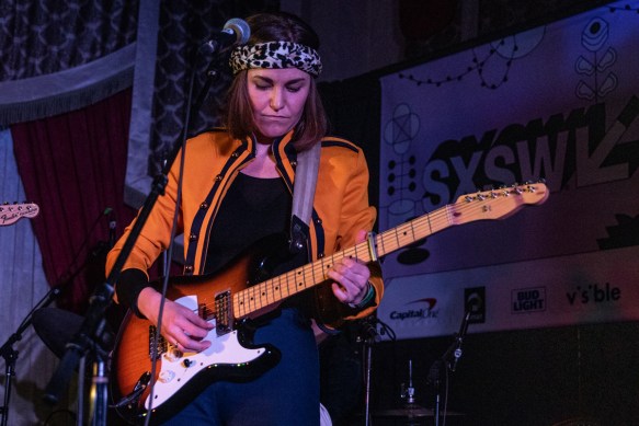 Darling West 15032019-05