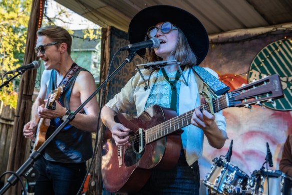 Darling West 17032019-04