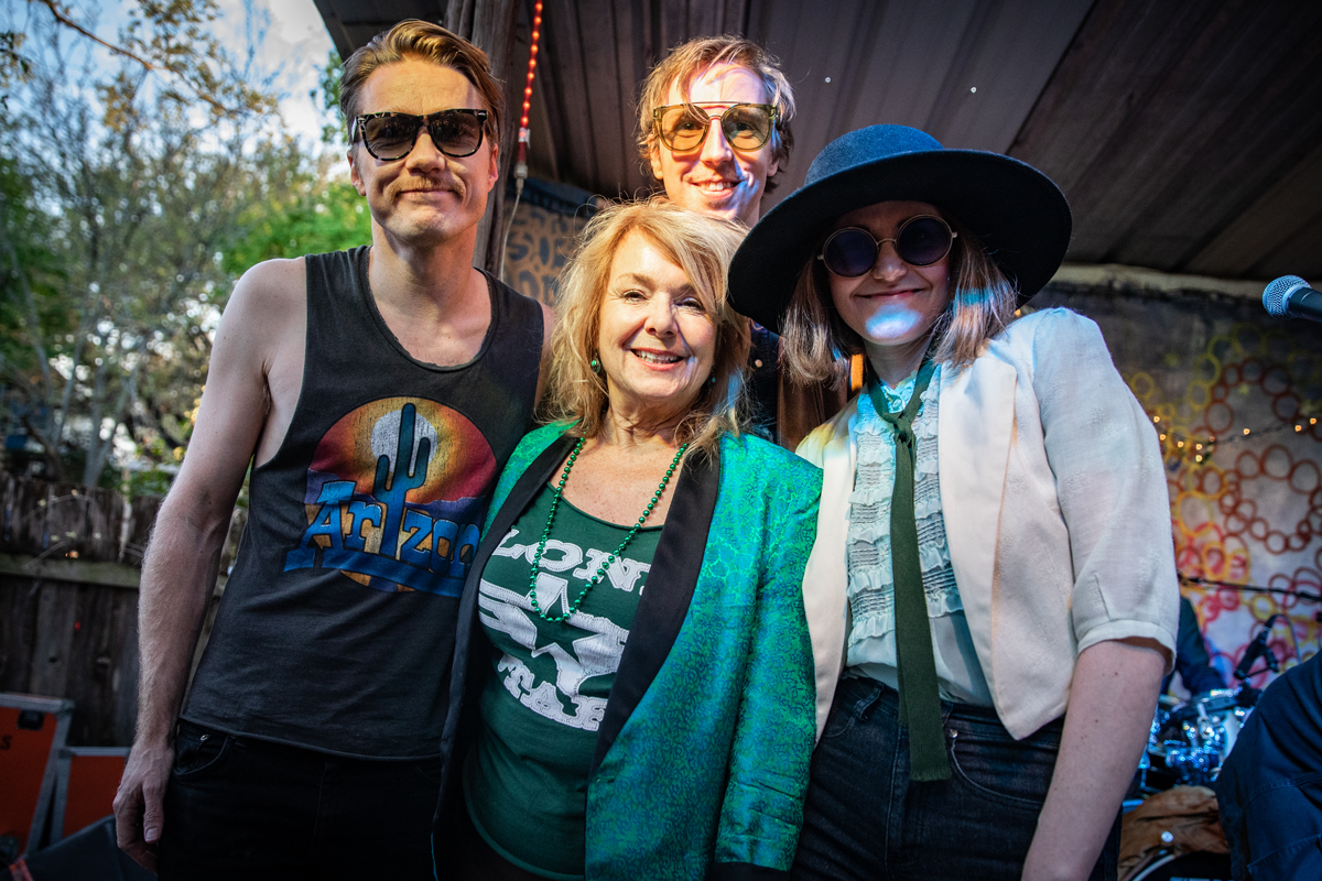 Darling West 17032019-07