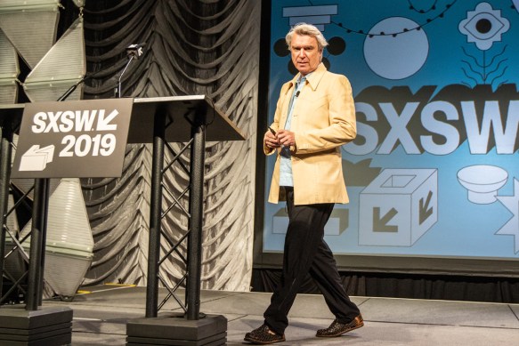 David Byrne 13032019-01