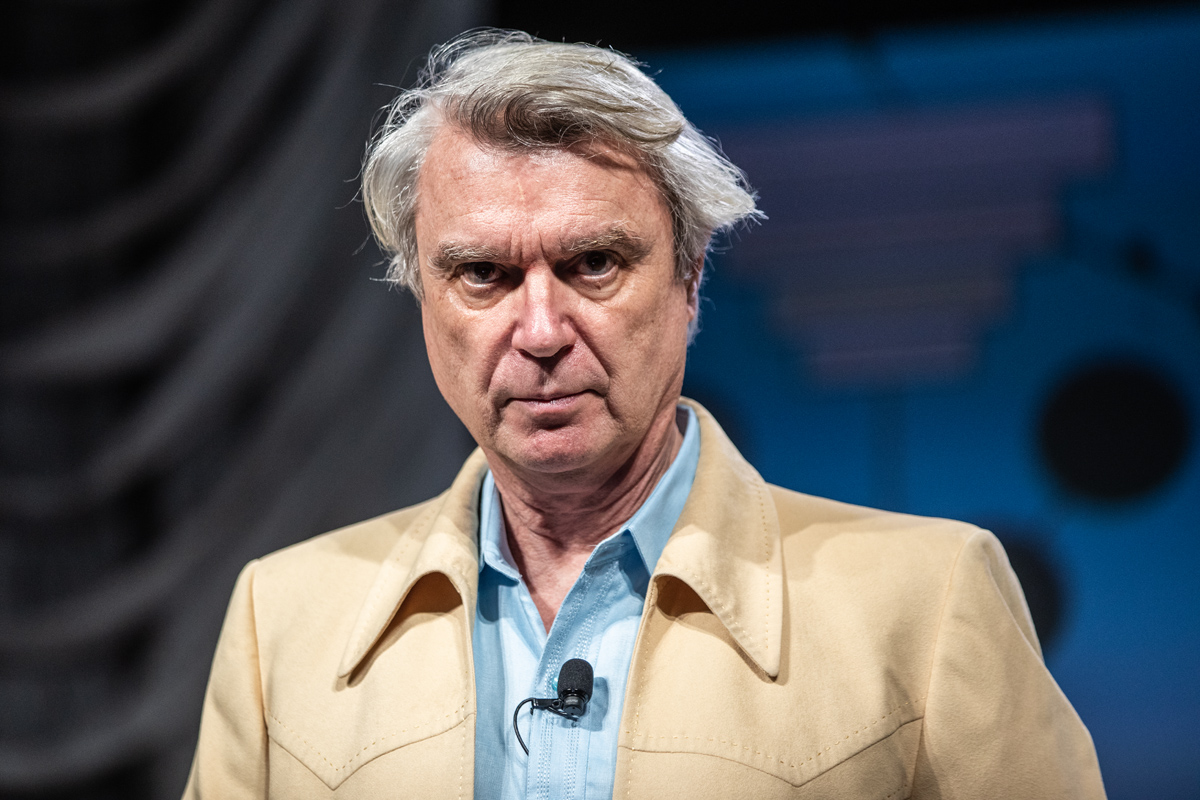 David Byrne 13032019-06