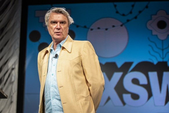 David Byrne 13032019-09