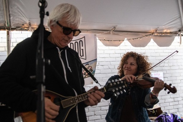 Jon Langford 16032019-01