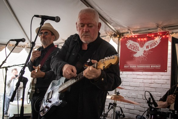 Jon Langford 16032019-04
