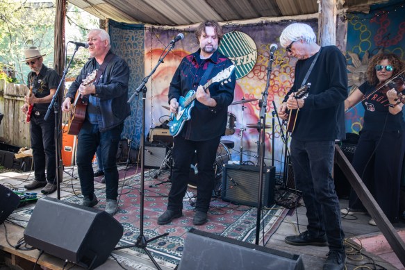 Jon Langford 17032019-01