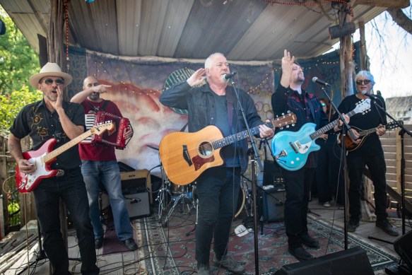 Jon Langford 17032019-05