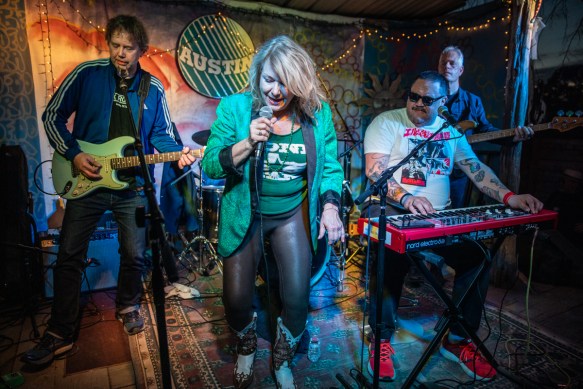 Leeann Atherton 17032019-02