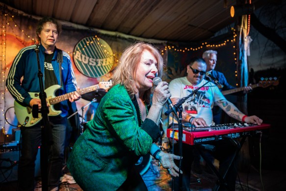 Leeann Atherton 17032019-04