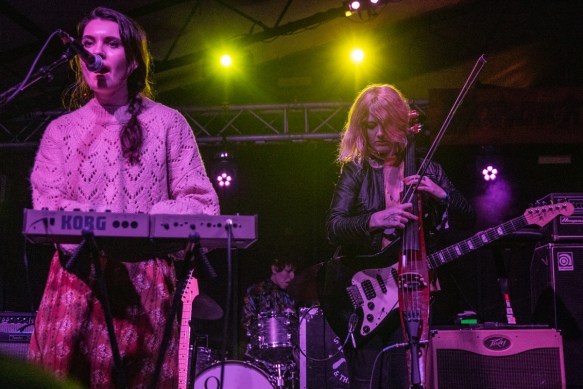 Lilly Madeleine 15032019-01