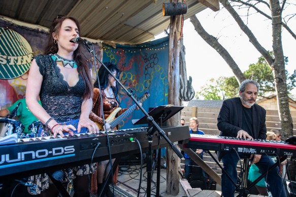 Marie Chain 17032019-06