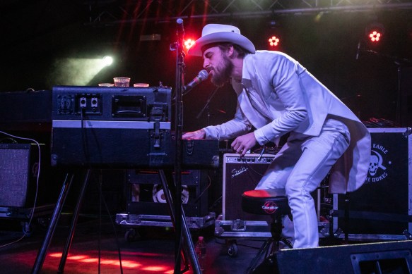 Robert Ellis 15032019-01