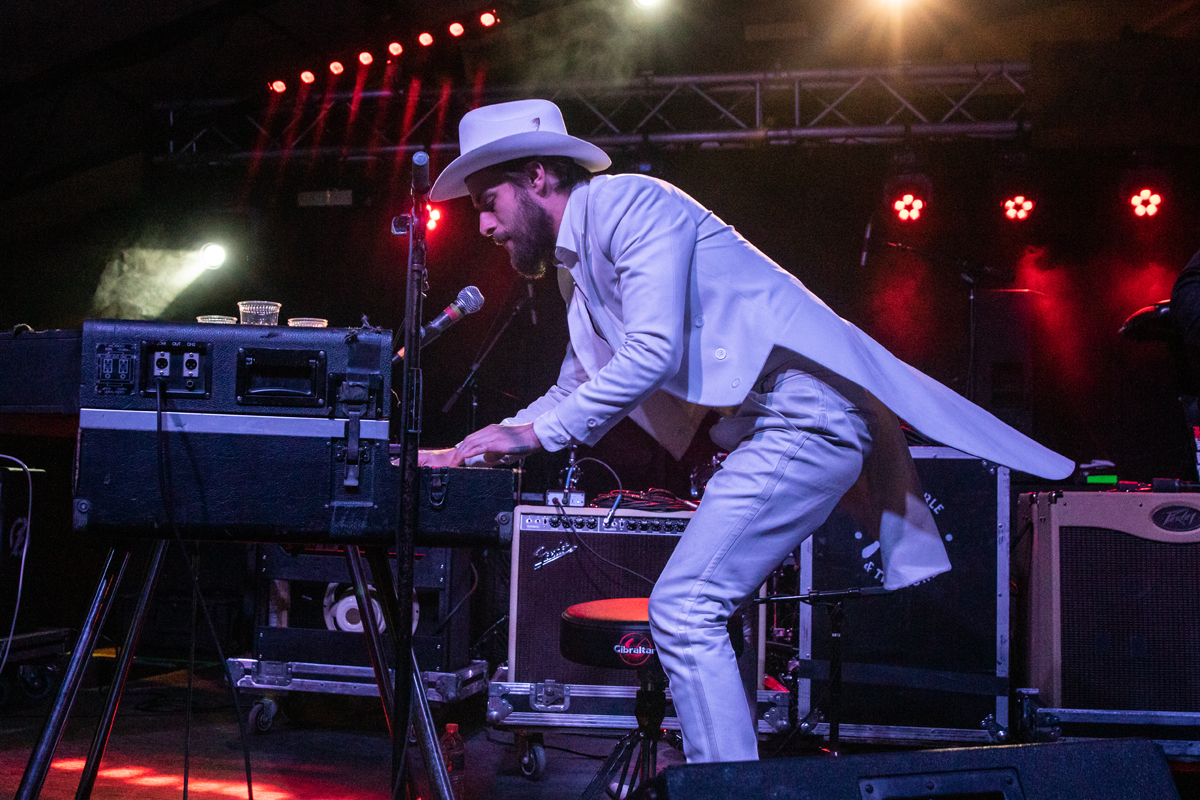 Robert Ellis 15032019-02