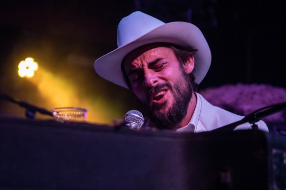 Robert Ellis 15032019-07