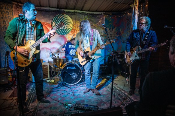 Rubilators 17032019-01