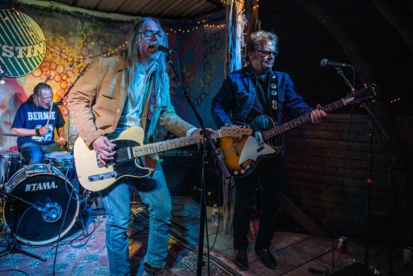 Rubilators 17032019-02