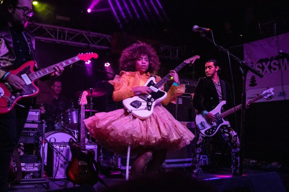 Seratones 15032019-03