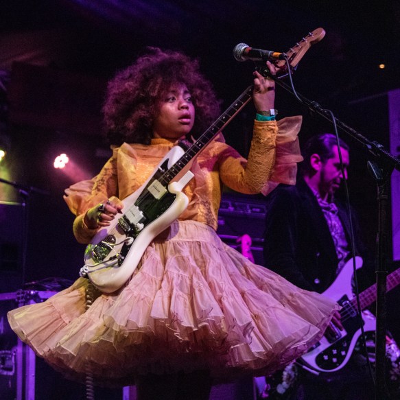 Seratones 15032019-09