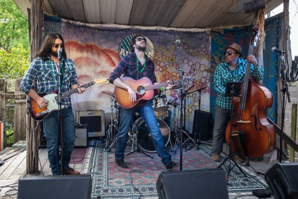 Suso Diaz 17032019-01