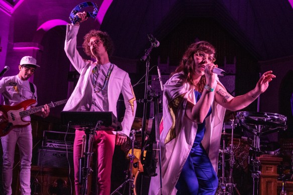 Sweet Crude 13032019-02