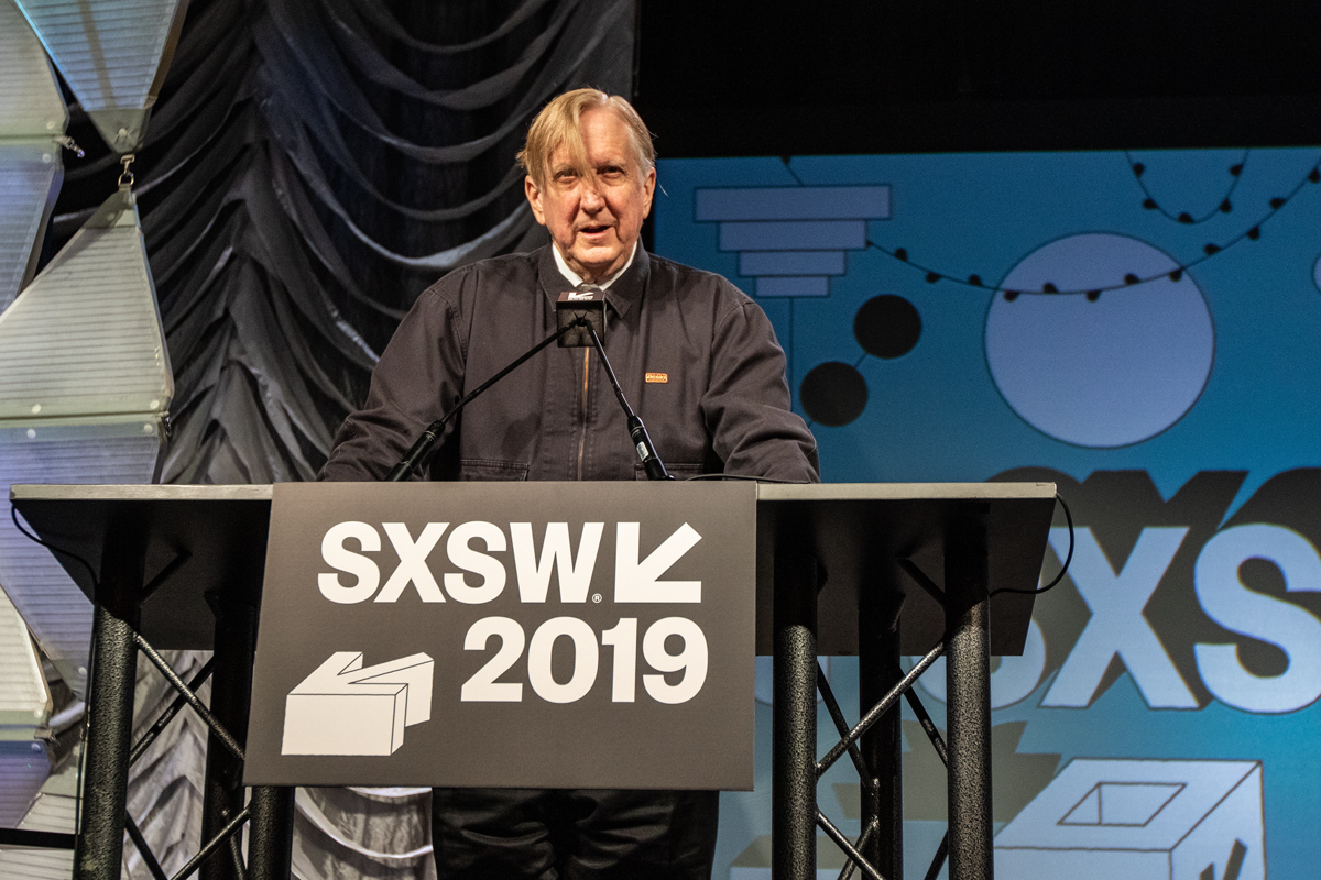 T Bone Burnett 13032019-02