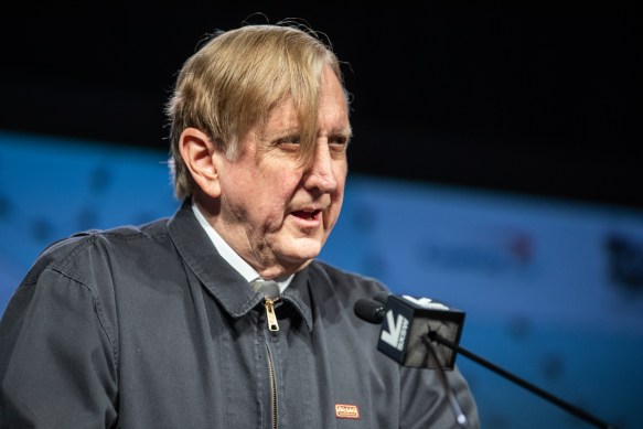 T Bone Burnett 13032019-06