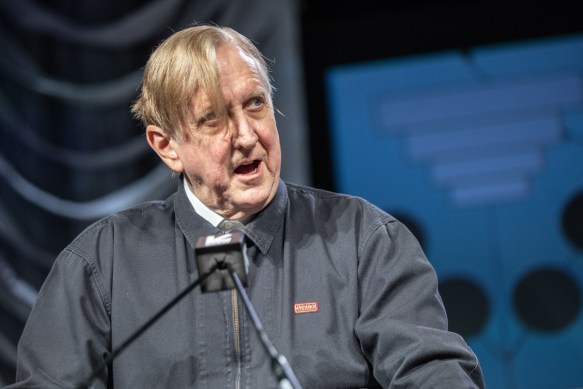 T Bone Burnett 13032019-09