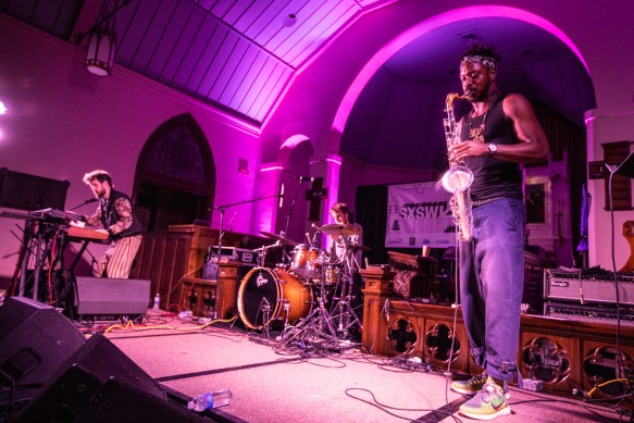 The Comet is Coming 13032019-03