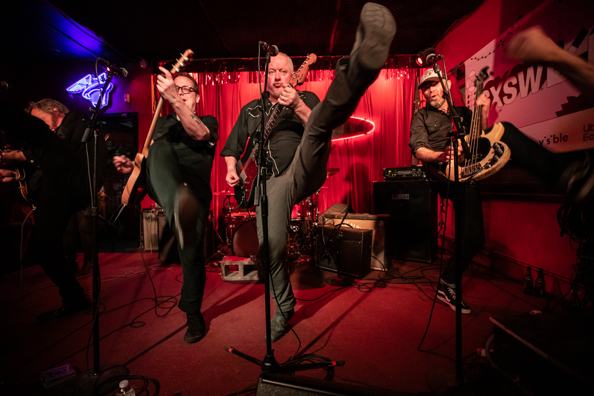 Waco Brothers 13032019-14